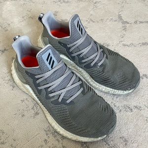 Men’s Adidas Sneakers